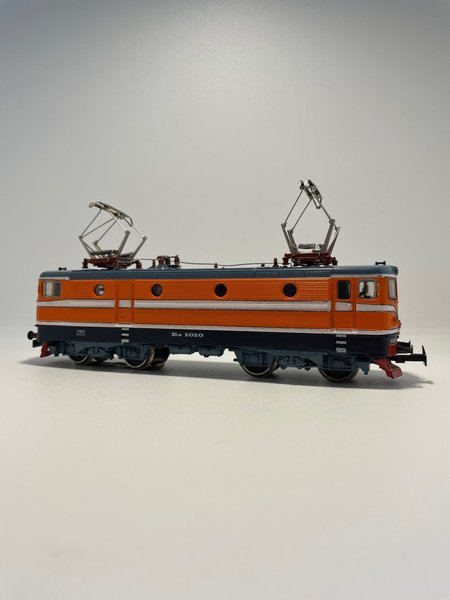 galleryimage 2