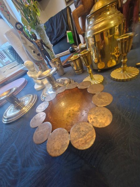 galleryimage 2