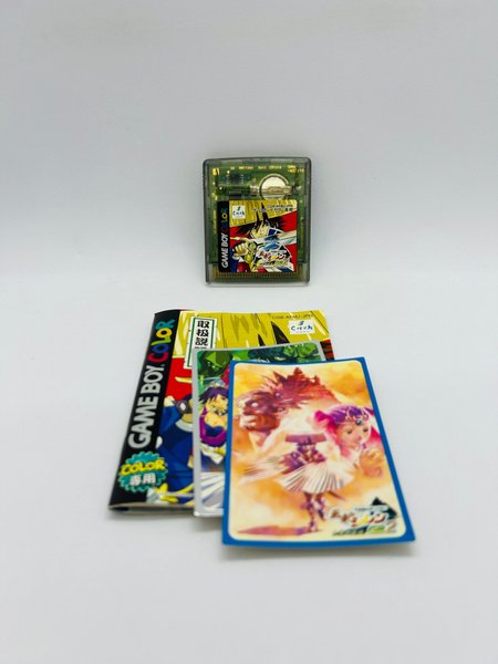 galleryimage 3