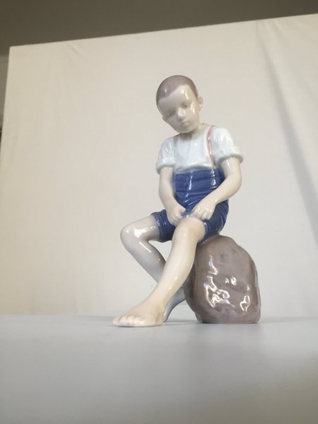galleryimage 2