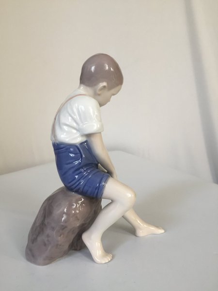 galleryimage 3