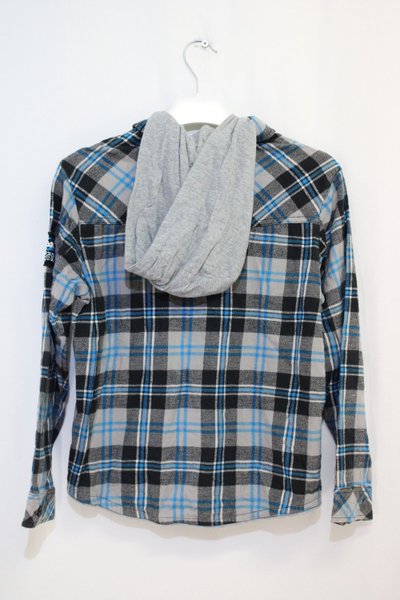 galleryimage 2