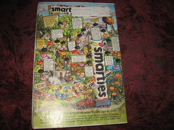 galleryimage 2 zoomed in