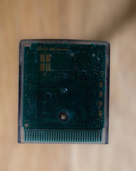 galleryimage 3