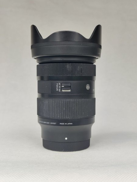 galleryimage 2