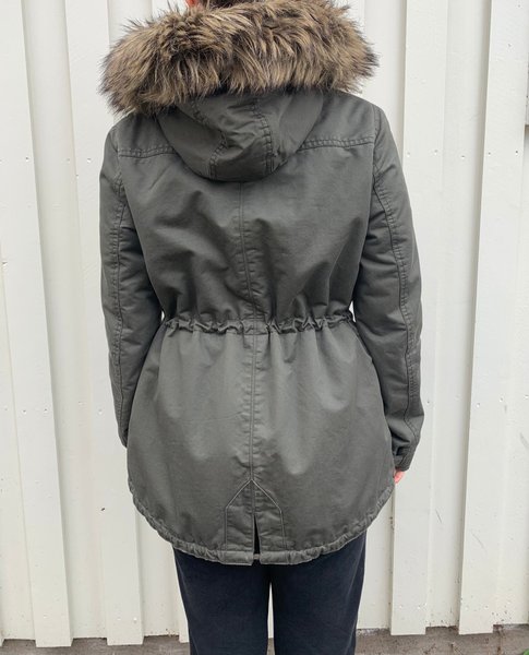 galleryimage 2 zoomed in