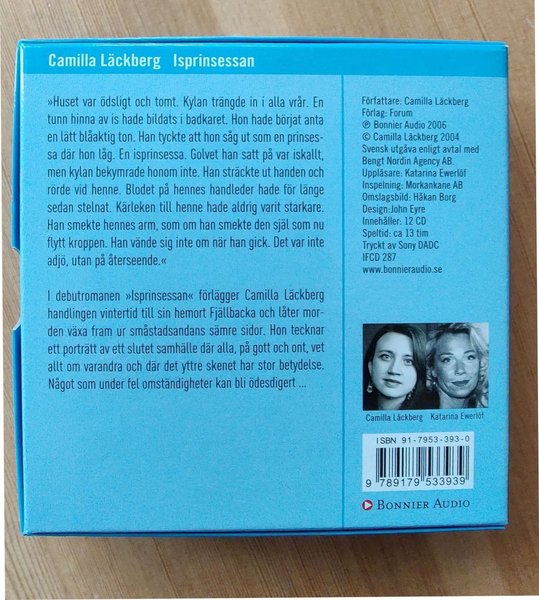 galleryimage 2 zoomed in