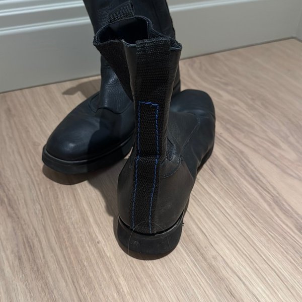 galleryimage 2 zoomed in