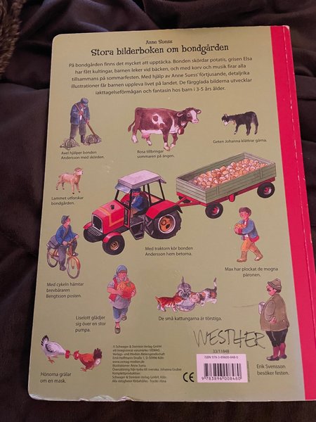 galleryimage 2 zoomed in