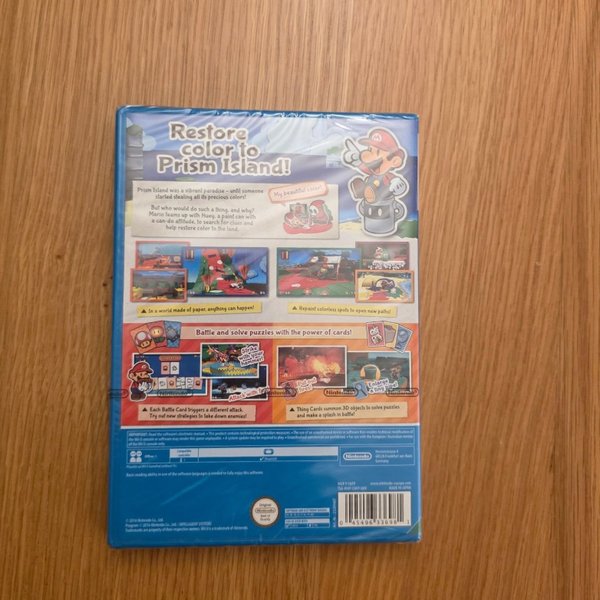 galleryimage 2 zoomed in