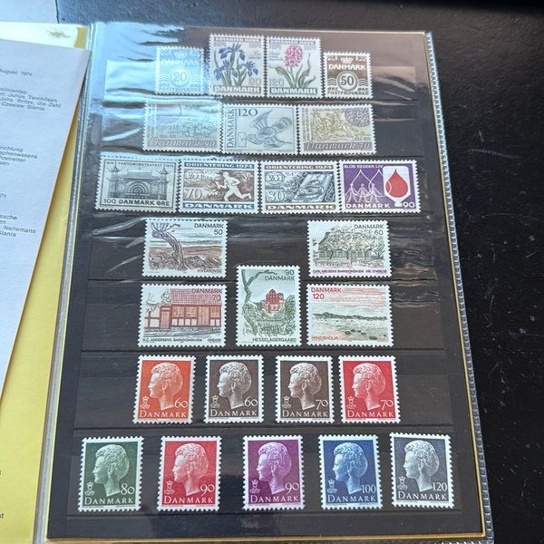 galleryimage 2 zoomed in