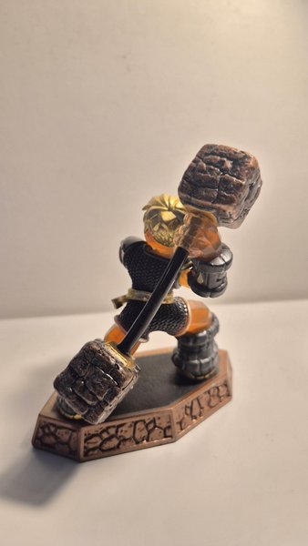 galleryimage 2 zoomed in