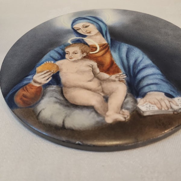 galleryimage 3