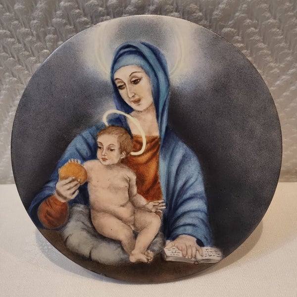 galleryimage 2