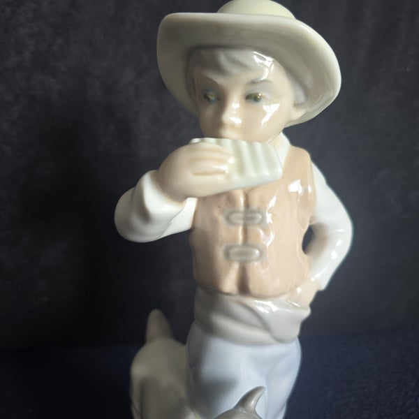 galleryimage 2