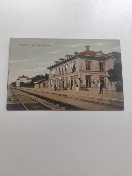galleryimage 3