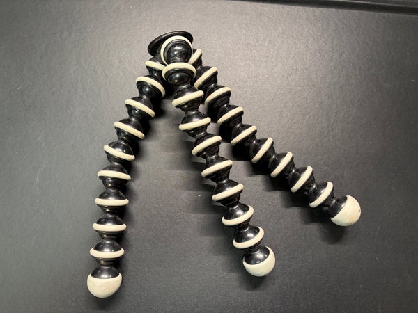 galleryimage 3