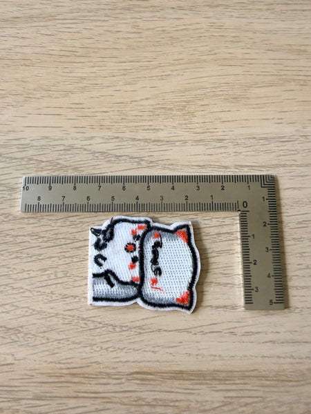 galleryimage 3