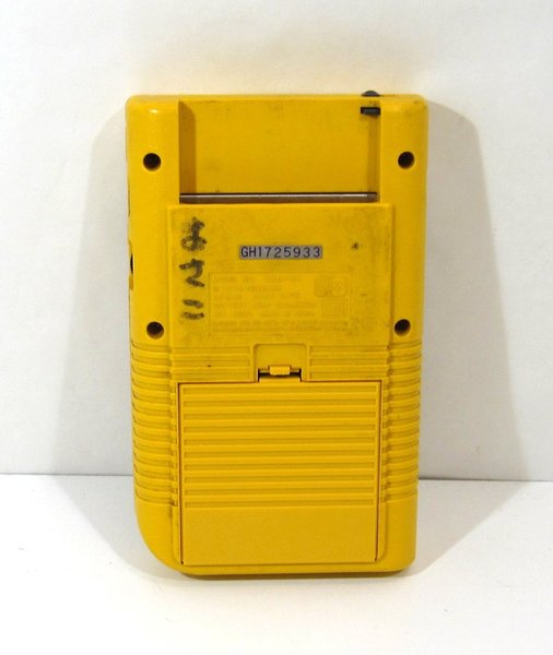 galleryimage 2