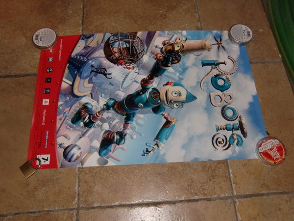 galleryimage 2