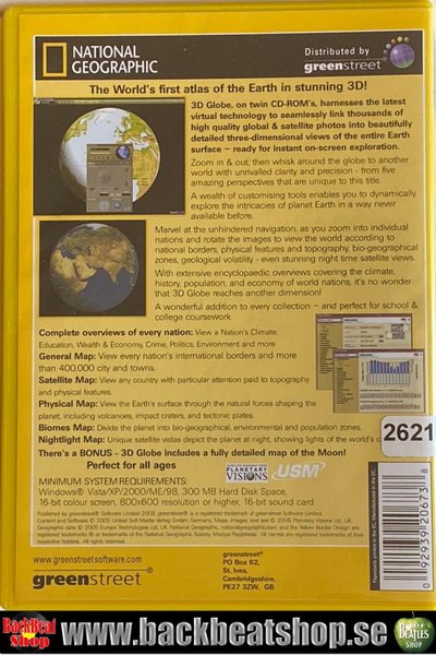 galleryimage 2 zoomed in