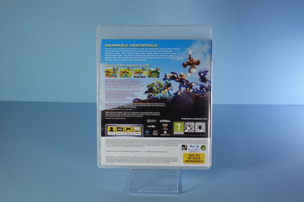 galleryimage 2