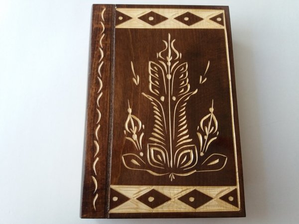 galleryimage 2