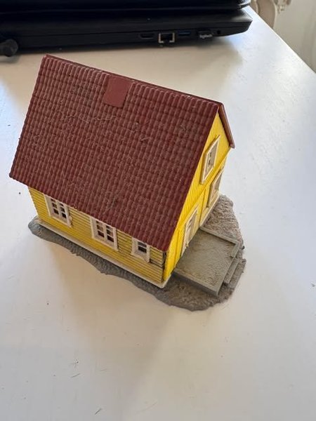 galleryimage 2