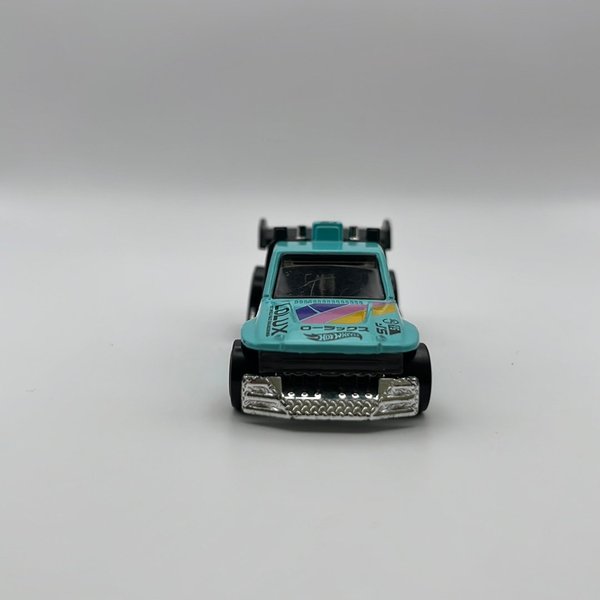 galleryimage 2
