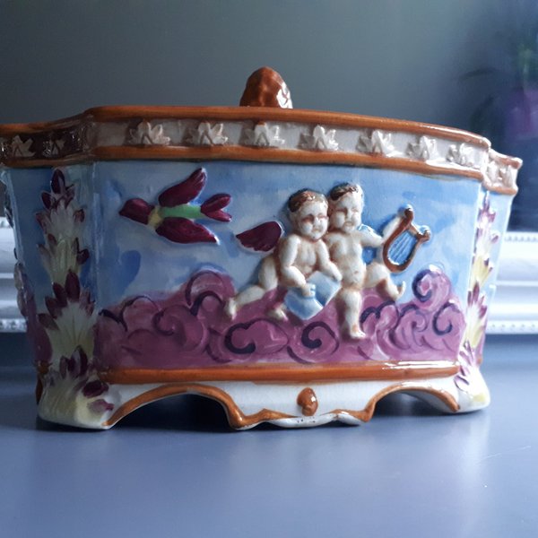 galleryimage 2