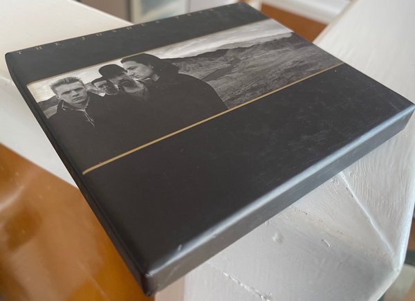 galleryimage 2
