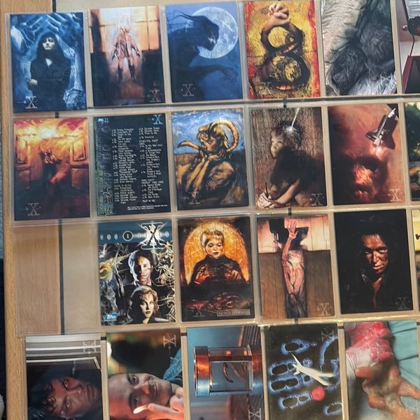 galleryimage 2
