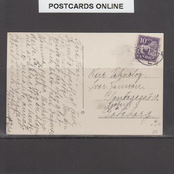 galleryimage 2 zoomed in