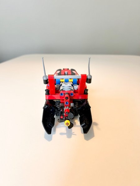 galleryimage 3