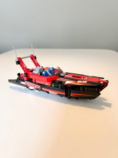 galleryimage 2
