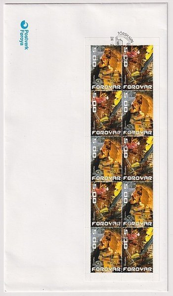 galleryimage 2
