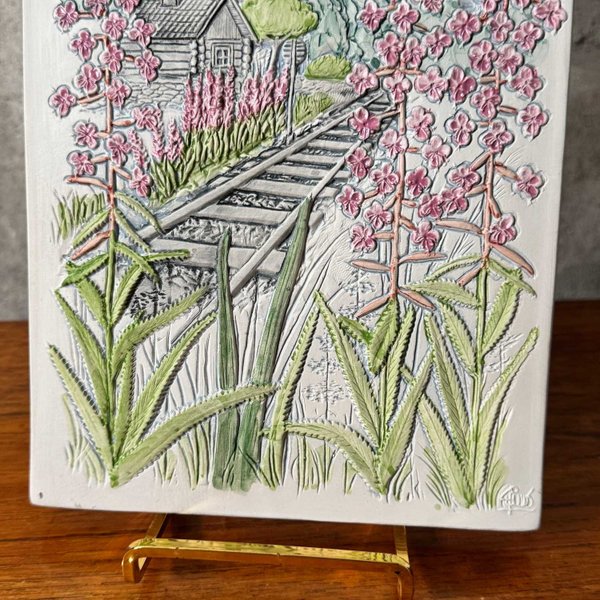 galleryimage 3