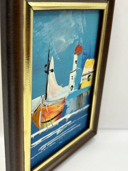 galleryimage 3