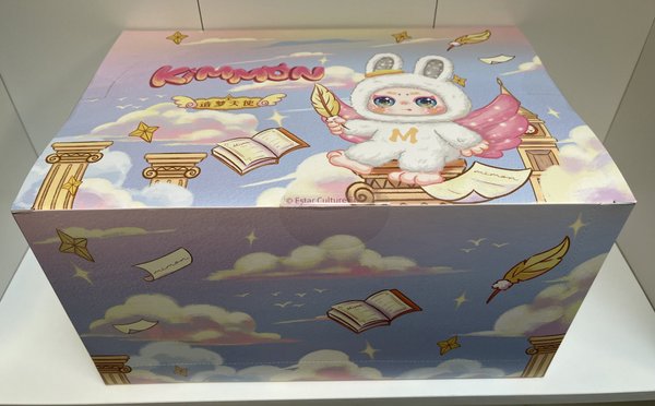 galleryimage 3
