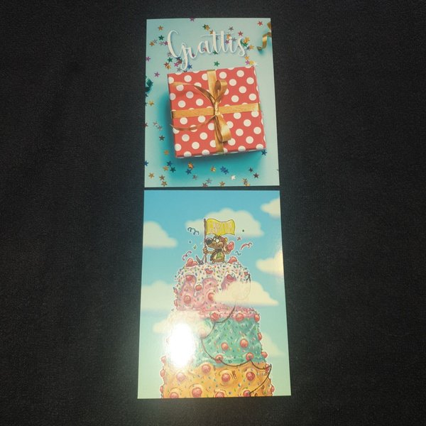 galleryimage 3