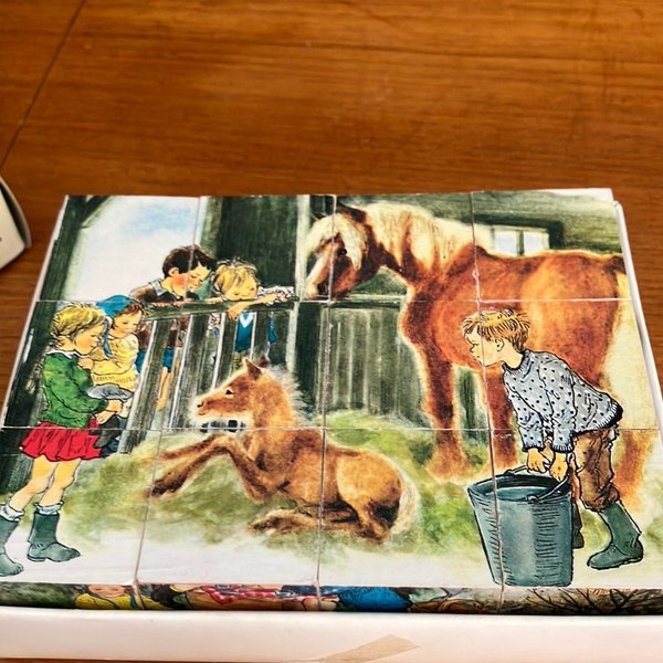 galleryimage 3