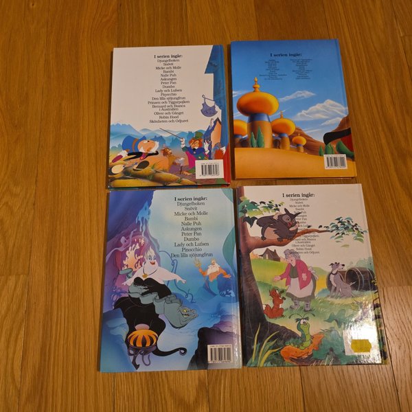 galleryimage 2 zoomed in