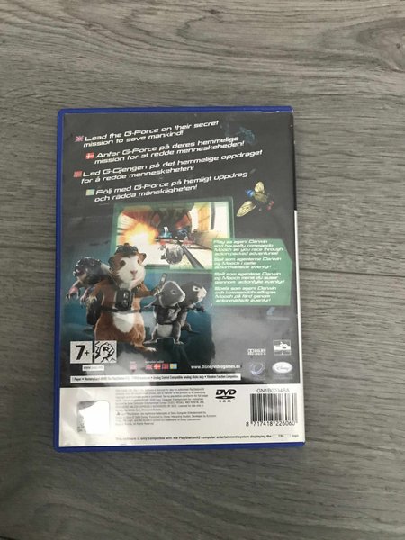 galleryimage 2 zoomed in