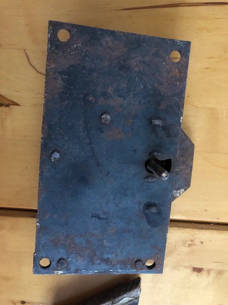 galleryimage 2 zoomed in