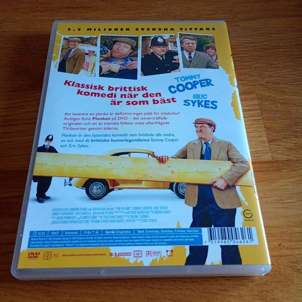 galleryimage 2 zoomed in