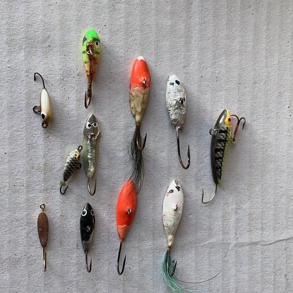 galleryimage 2 zoomed in