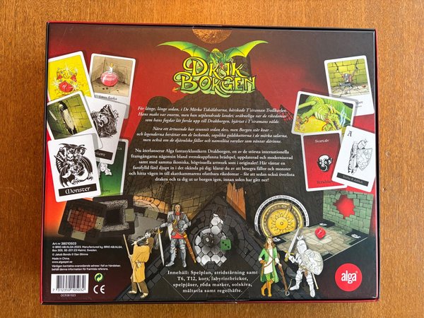 galleryimage 2 zoomed in