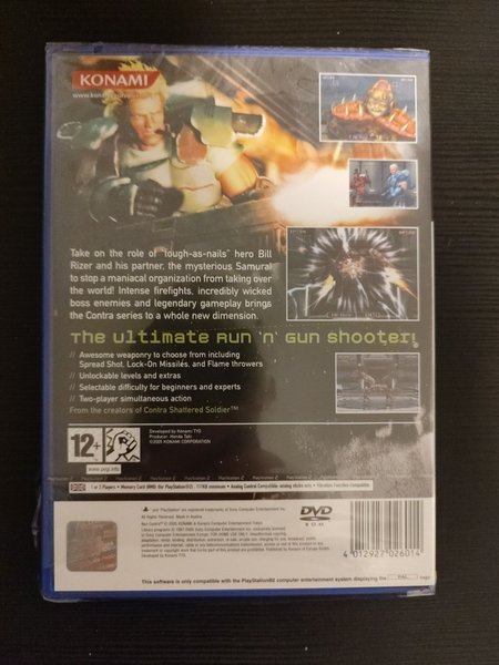 galleryimage 2 zoomed in