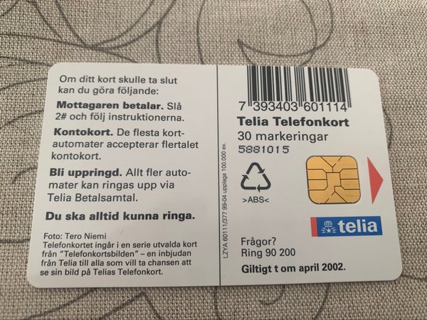 galleryimage 2 zoomed in