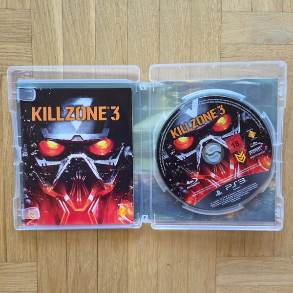 galleryimage 3